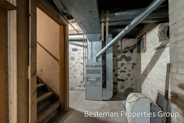 $1,699,900 | 5795 Old Channel Trail, Montague, MI 49437