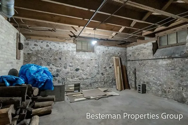 $1,699,900 | 5795 Old Channel Trail, Montague, MI 49437