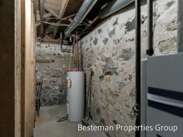 $1,699,900 | 5795 Old Channel Trail, Montague, MI 49437