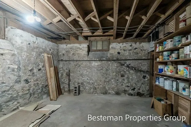 $1,699,900 | 5795 Old Channel Trail, Montague, MI 49437