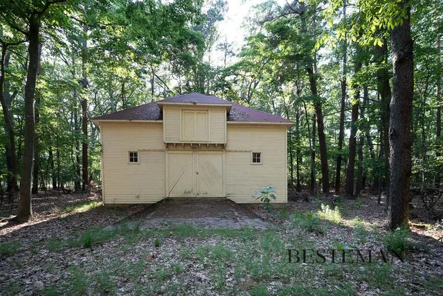 $1,699,900 | 5795 Old Channel Trail, Montague, MI 49437