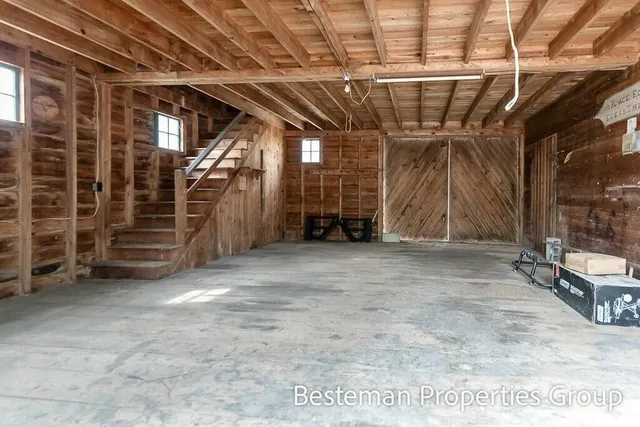 $1,699,900 | 5795 Old Channel Trail, Montague, MI 49437