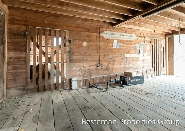 $1,699,900 | 5795 Old Channel Trail, Montague, MI 49437