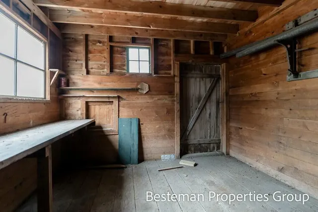 $1,699,900 | 5795 Old Channel Trail, Montague, MI 49437