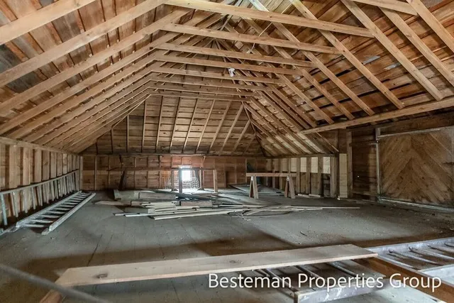 $1,699,900 | 5795 Old Channel Trail, Montague, MI 49437