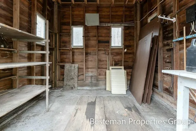 $1,699,900 | 5795 Old Channel Trail, Montague, MI 49437