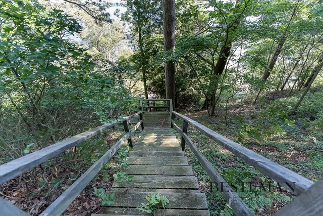 $1,699,900 | 5795 Old Channel Trail, Montague, MI 49437