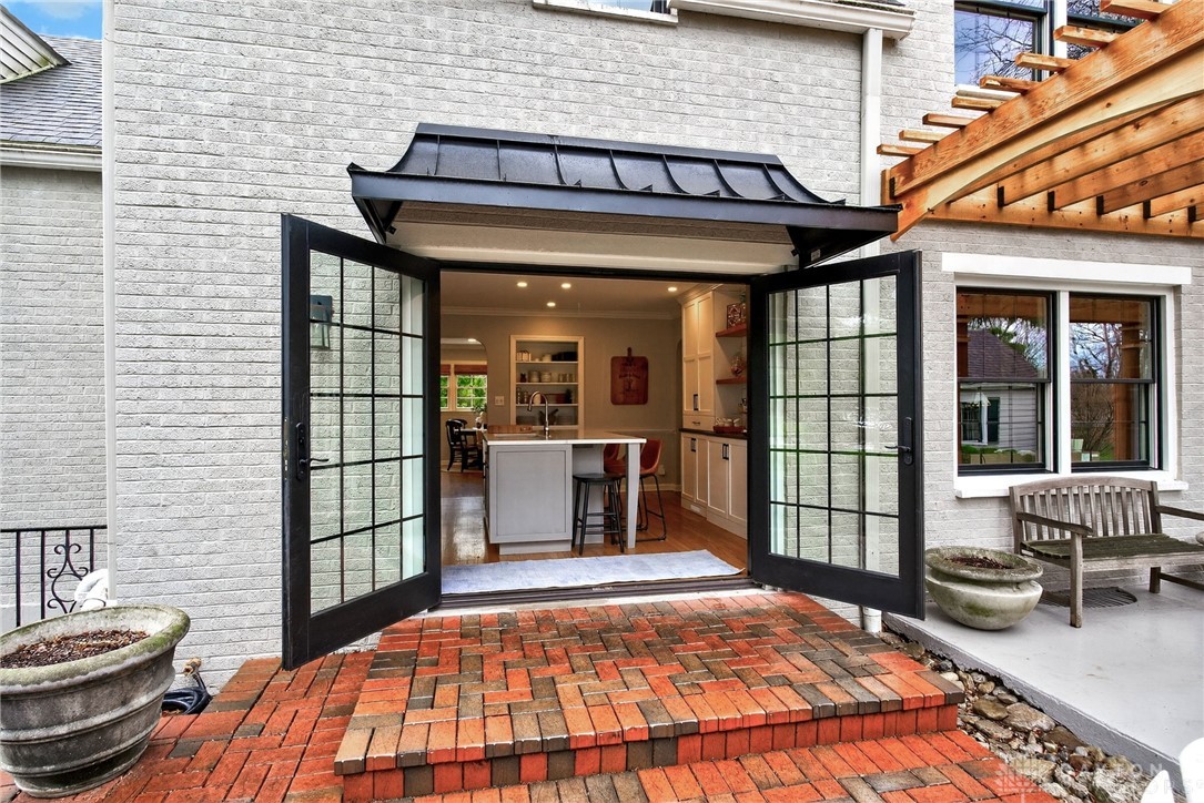 6480 Durban Road Dayton, OH 45459 - Photo 48 of 65 Gallery Image 48