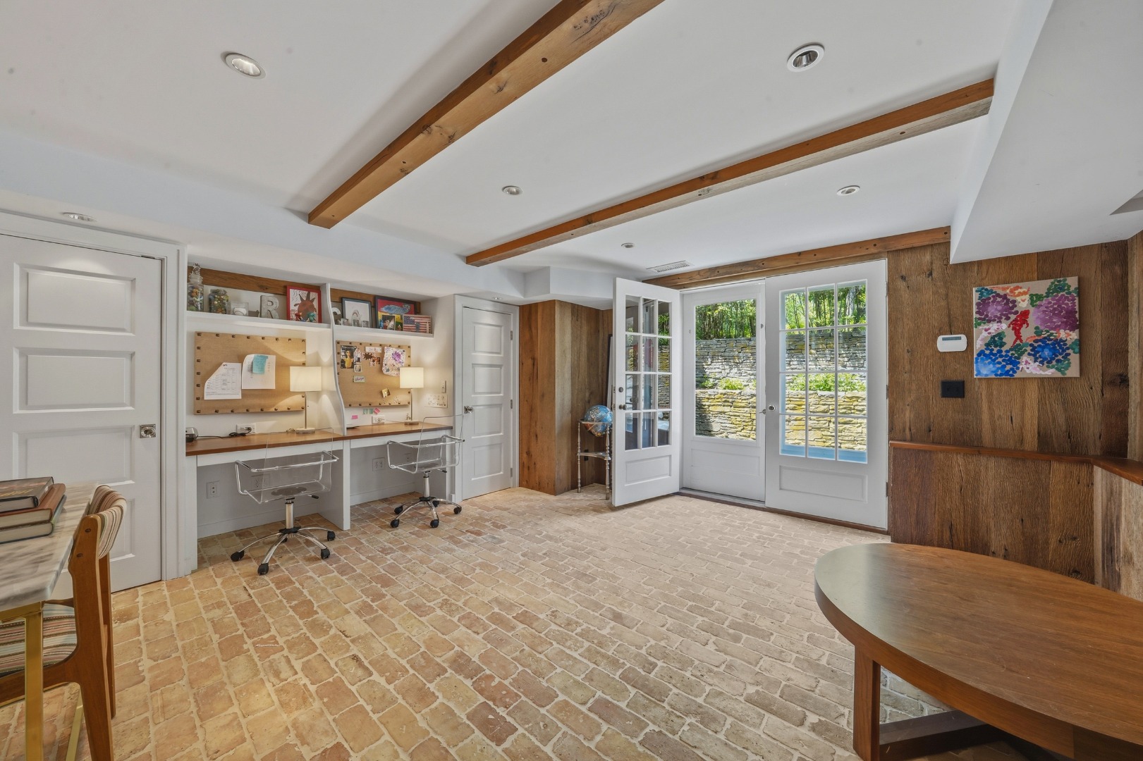 144 Madaket Road Nantucket, MA 02554 - Photo 54 of 104