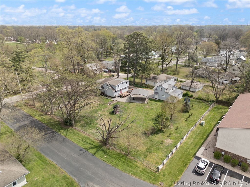 1633 Old Ford Road New Albany, IN 47150 - Photo 43 of 43 Gallery Image 43