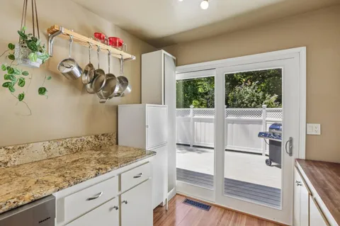 $995,000 | 155 Keller Drive, Boulder Creek, CA 95006