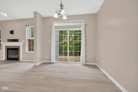 $299,000 | 4132 Much Marcle Drive, Zionsville, IN 46077