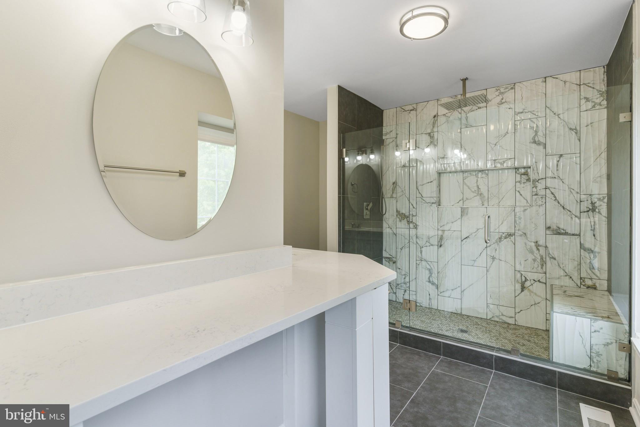 340 Cottswold Place Riva, MD 21140 - Photo 15 of 50 Gallery Image 15