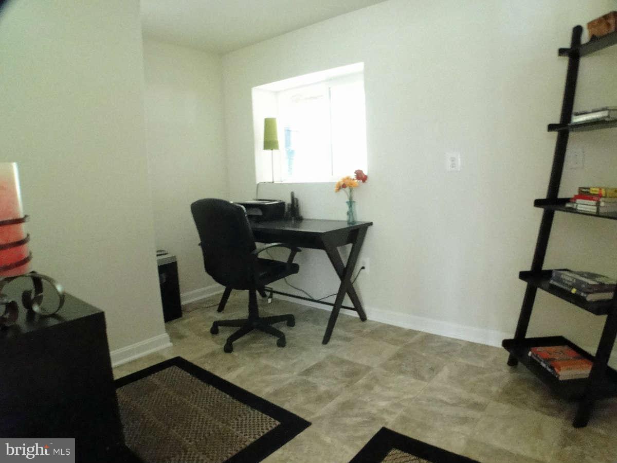 6260 Sandchain Road Columbia, MD 21045 - Photo 21 of 27 Den