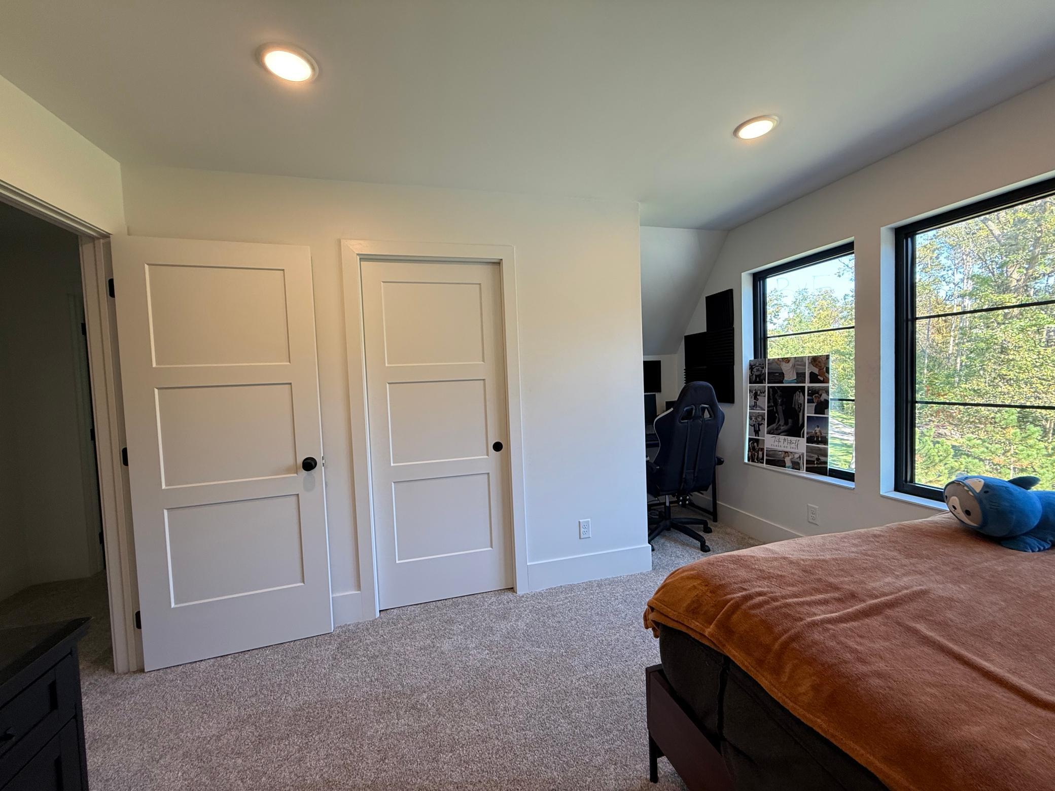 4621 Waville Road Northeast Bemidji, MN 56601 - Photo 54 of 71