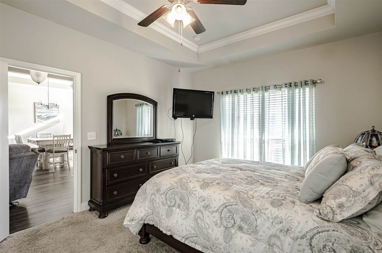 15390 Troon Drive Foley, AL 36535 - Photo 14 of 22