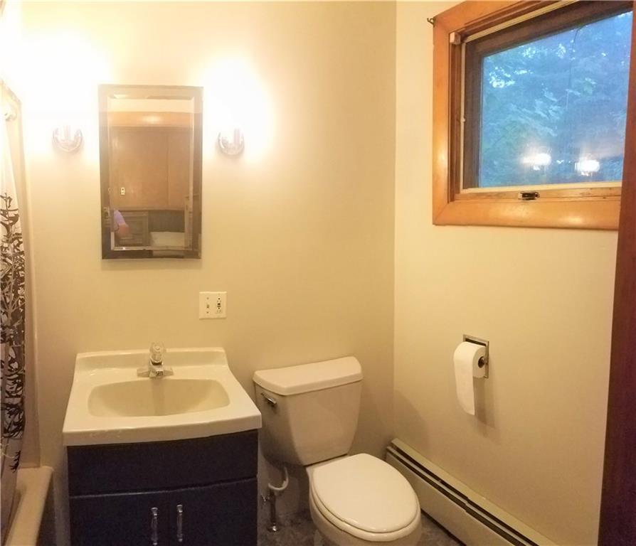 594 Hallowell Road Augusta, ME 04330 - Photo 14 of 23 Photo