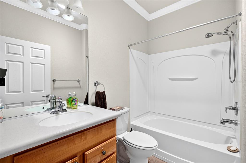9419 Southwest 66th Loop Ocala, FL 34481 - Photo 24 of 38 Gallery Image 24