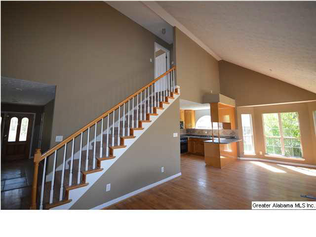 1349 4th Street Southeast Cullman, AL 35055 - Photo 15 of 25