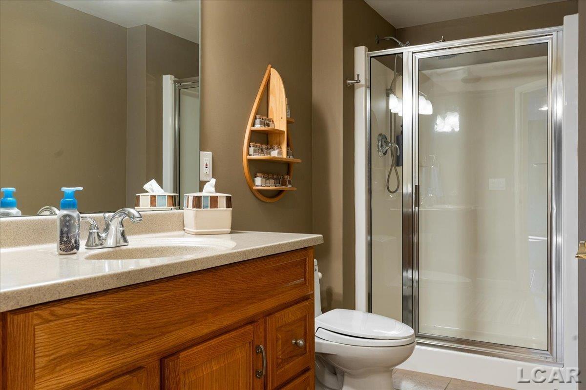 13000 Riviera Court South Lyon, MI 48178 - Photo 77 of 98 Gallery Image 77