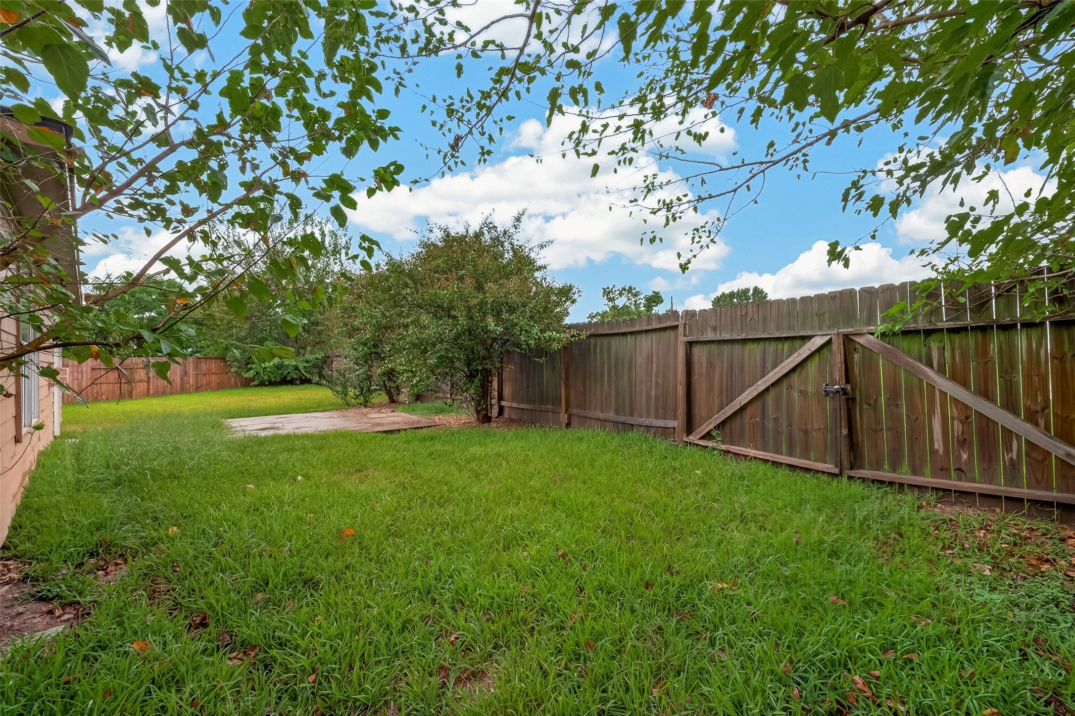16807 Mission Ridge Lane Houston, TX 77073 - Photo 50 of 50 Gallery Image 50