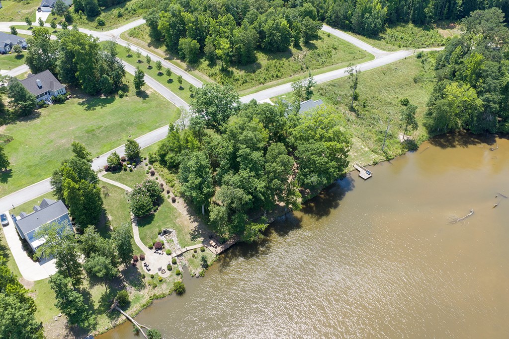Lot 27 King Circle Honea Path, SC 29654 - Photo 7 of 14