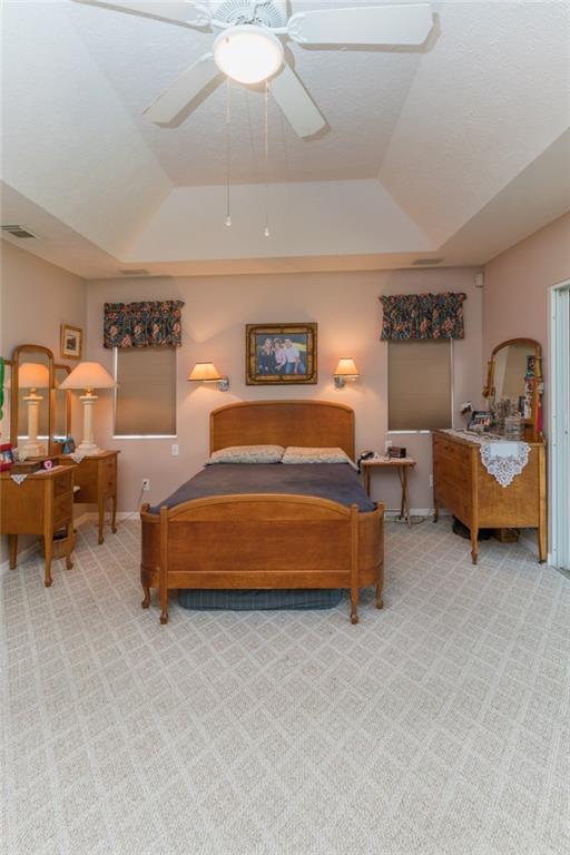 143 Southwest Thrasher Way Stuart, FL 34997 - Photo 27 of 36 Gallery Image 27