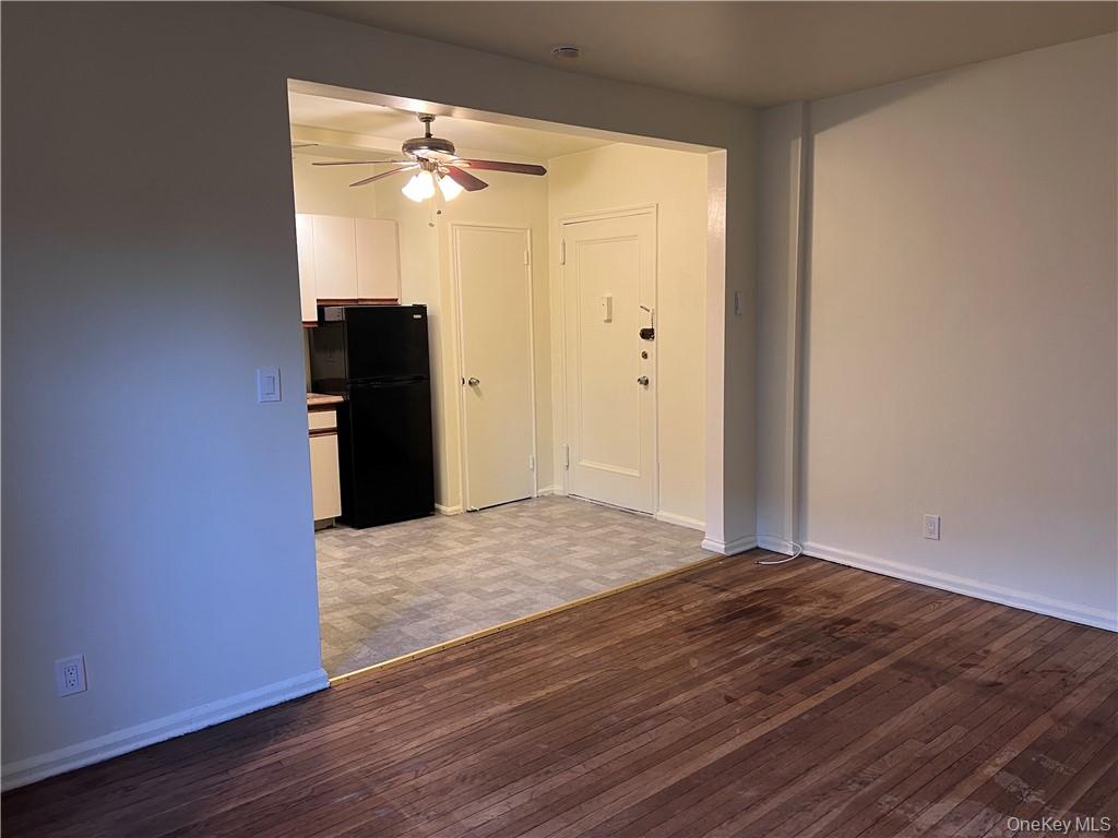 780 Bronx River Road, Unit A54 Bronxville, NY 10708 - Photo 6 of 12
