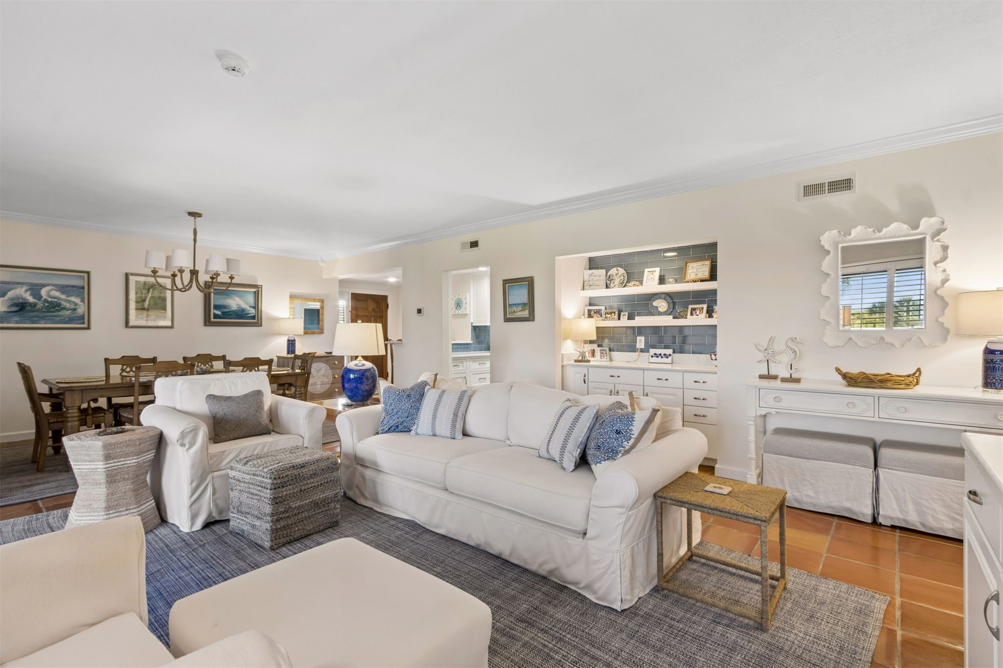 1426 Beach Walker Road Fernandina Beach, FL 32034 - Photo 15 of 87