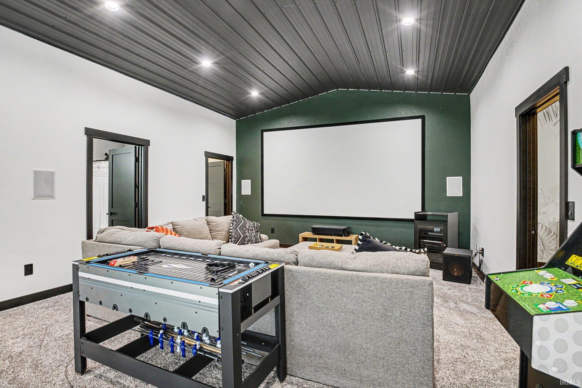 53339 State Road 13 Middlebury, IN 46540 - Photo 12 of 33