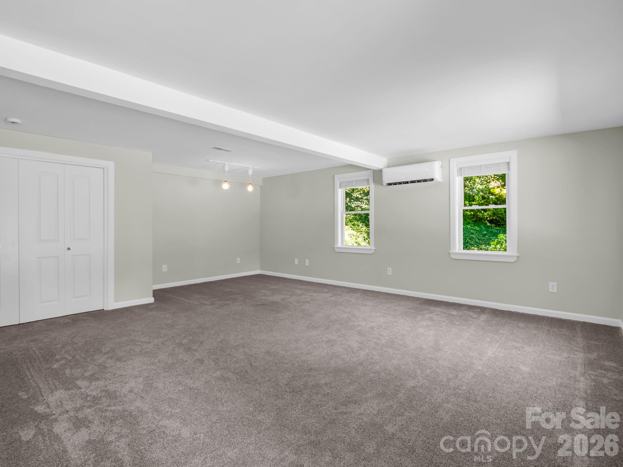 102 Little House Road Tryon, NC 28782 - Photo 13 of 43
