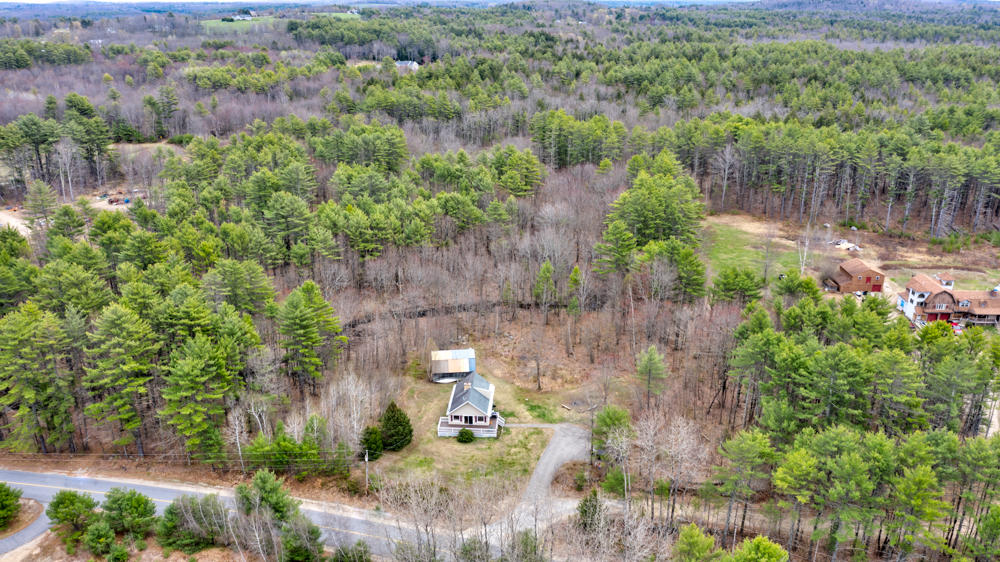 48 Gebung Road Alfred, ME 04002 - Photo 34 of 42 48GebungRoad-31