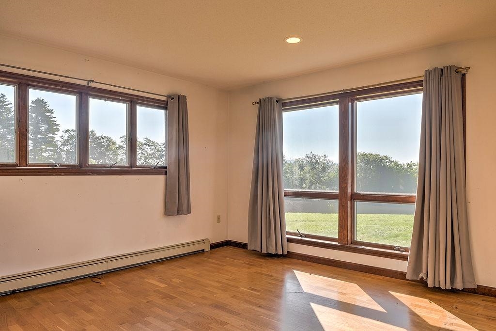 10 Merriam Road Keene, NH 03431 - Photo 11 of 40 Gallery Image 11
