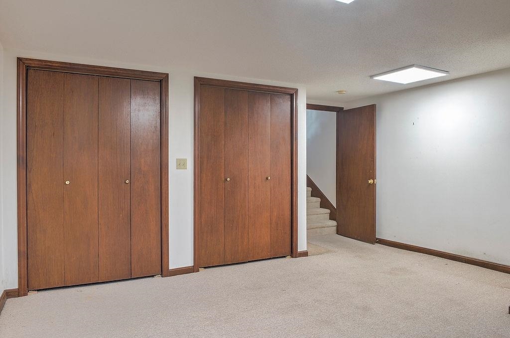 10 Merriam Road Keene, NH 03431 - Photo 12 of 40 Gallery Image 12