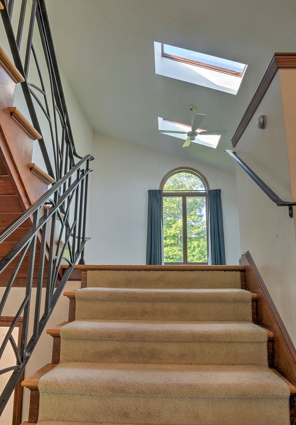 10 Merriam Road Keene, NH 03431 - Photo 14 of 40 Gallery Image 14