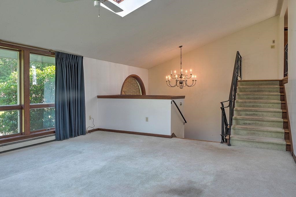 10 Merriam Road Keene, NH 03431 - Photo 16 of 40 Gallery Image 16