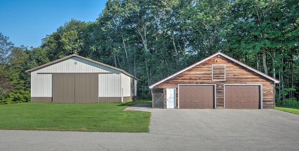 10 Merriam Road Keene, NH 03431 - Photo 28 of 40 Gallery Image 28