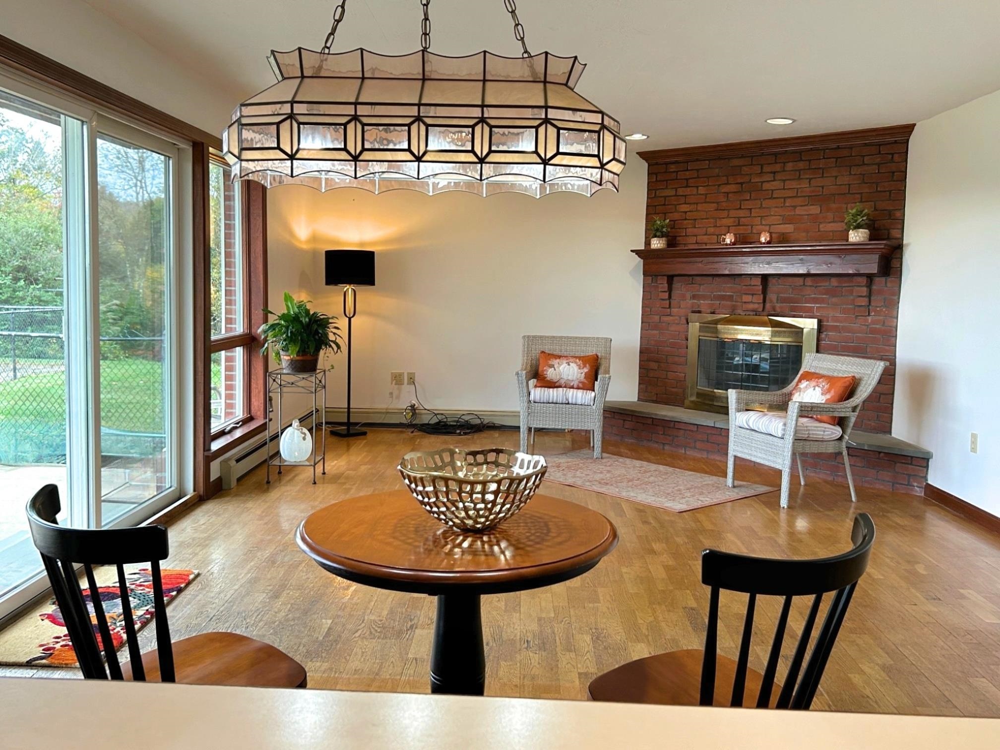 10 Merriam Road Keene, NH 03431 - Photo 3 of 40 Gallery Image 3