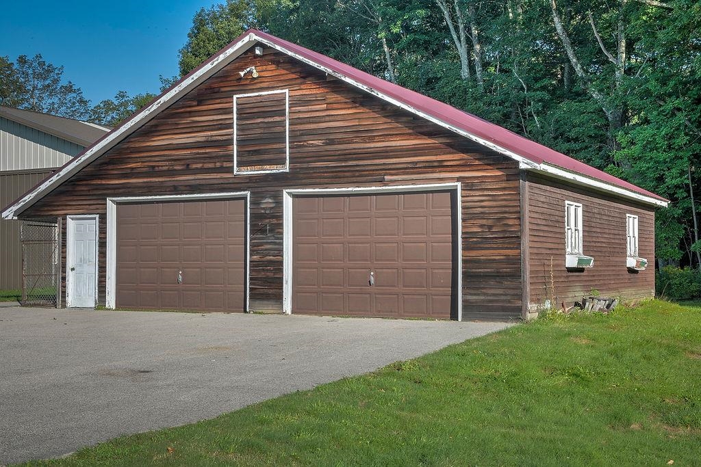 10 Merriam Road Keene, NH 03431 - Photo 31 of 40 Gallery Image 31