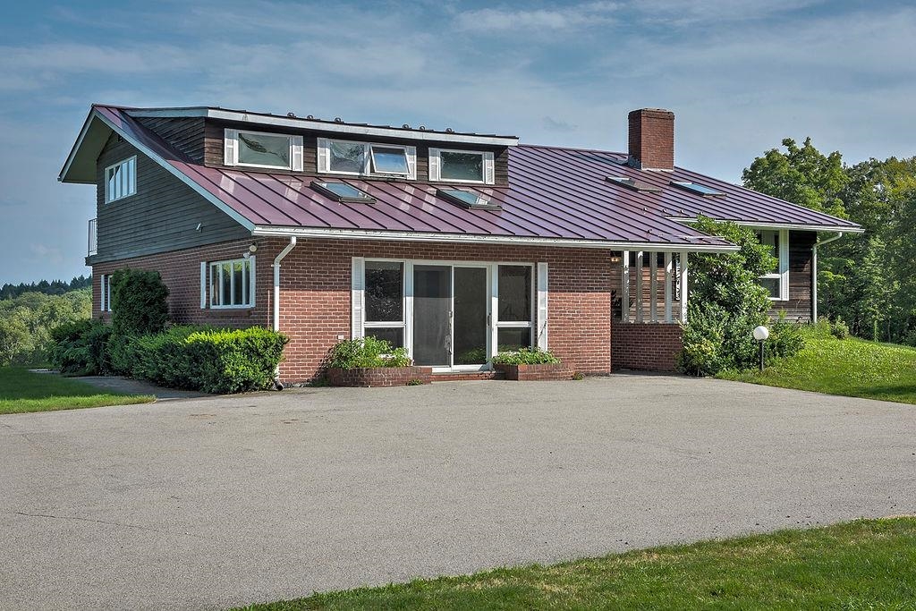 10 Merriam Road Keene, NH 03431 - Photo 37 of 40 Gallery Image 37