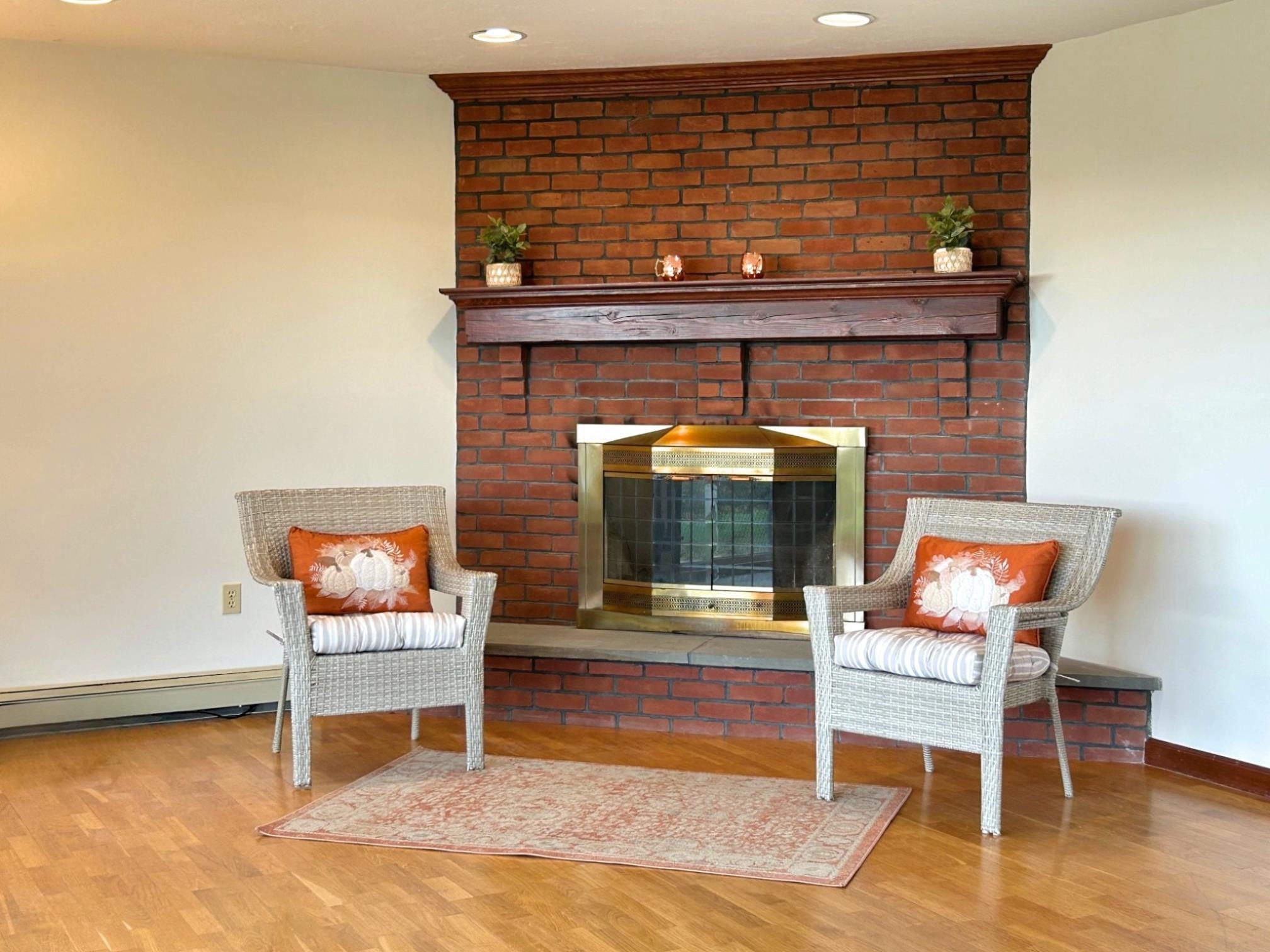 10 Merriam Road Keene, NH 03431 - Photo 4 of 40 Gallery Image 4