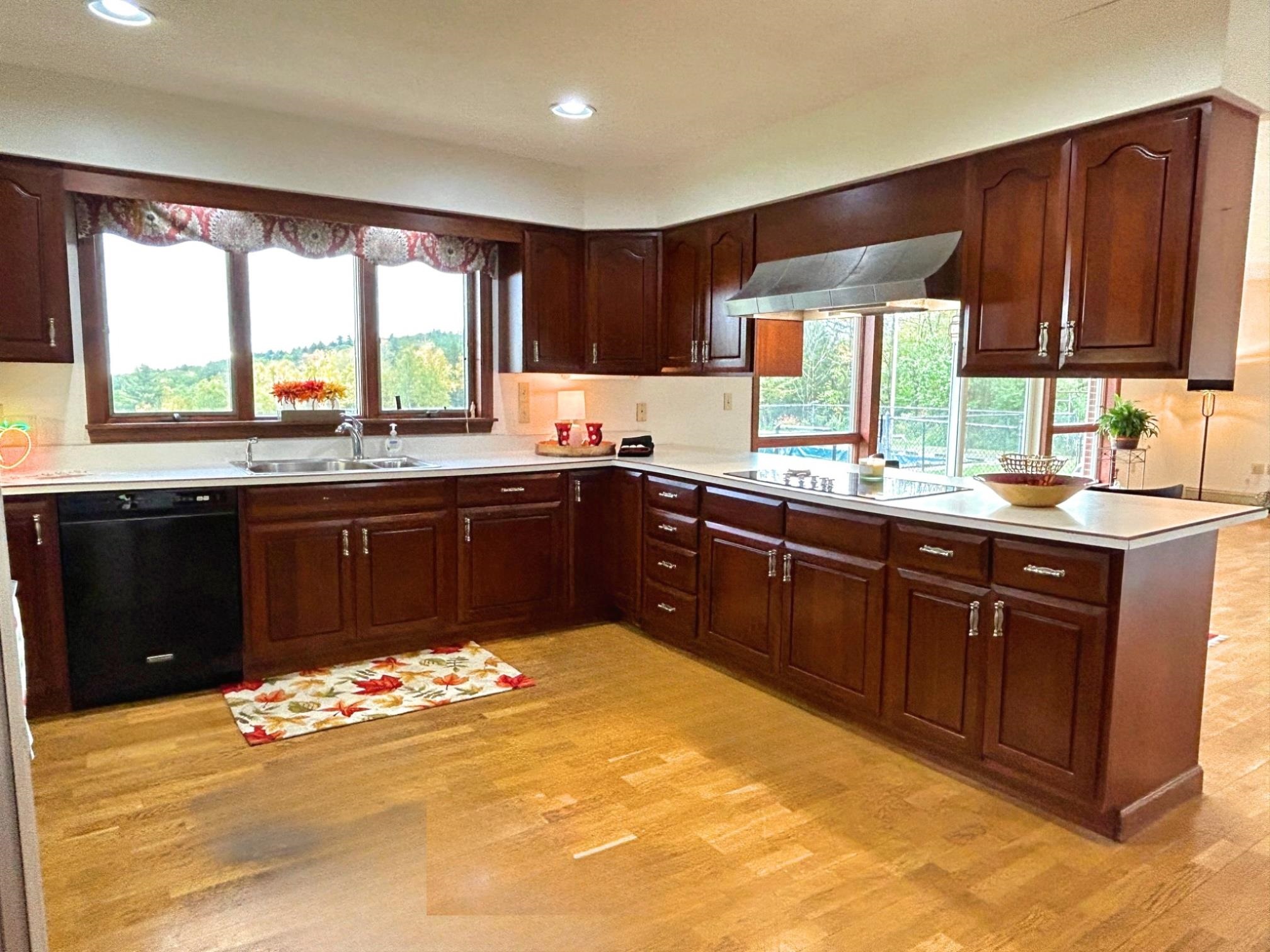 10 Merriam Road Keene, NH 03431 - Photo 7 of 40 Gallery Image 7