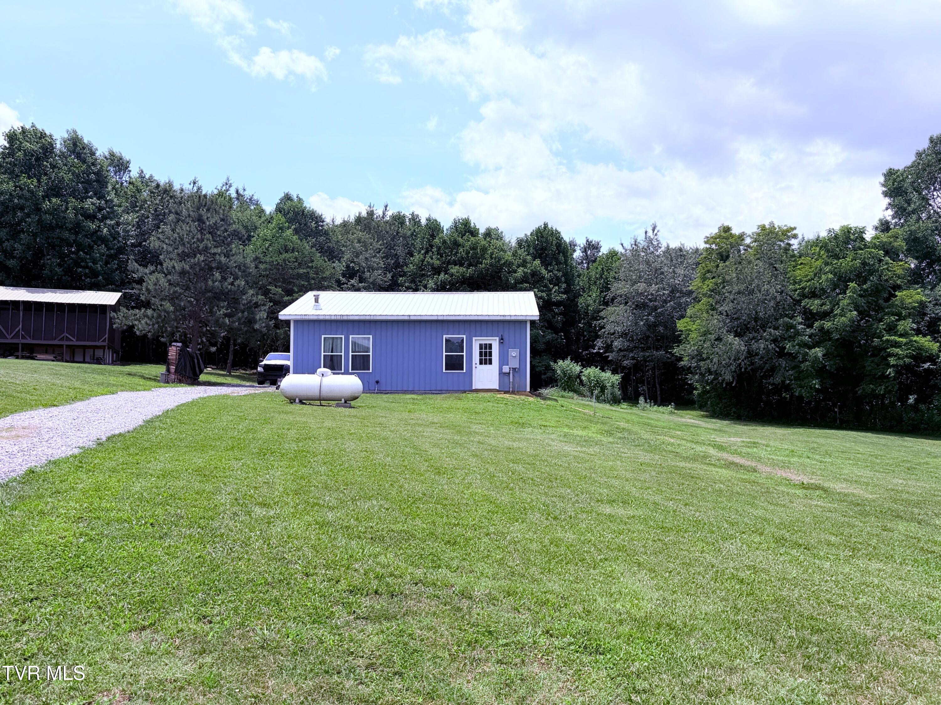 1910 Seaton Road Greeneville, TN 37743 - Photo 24 of 26 24