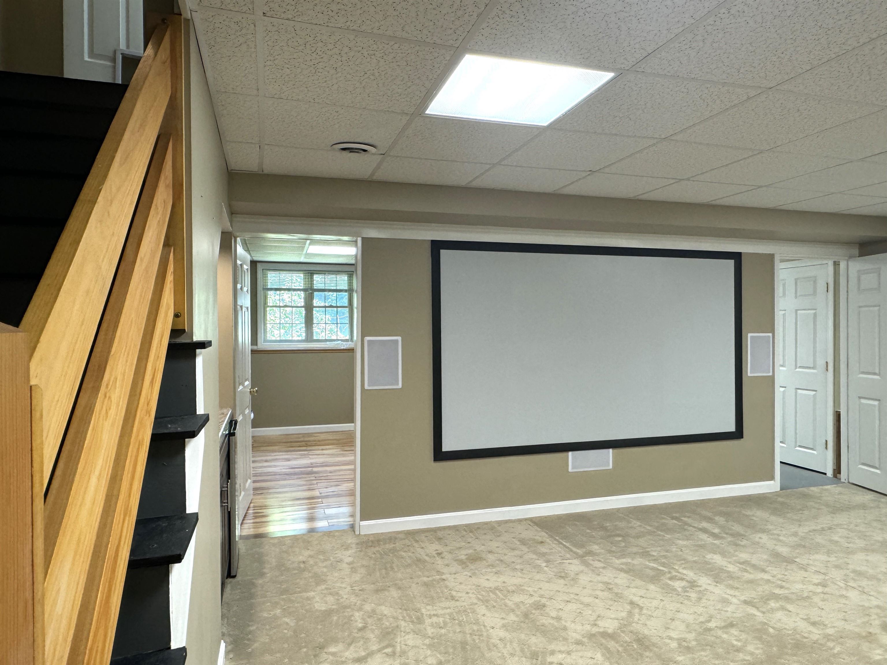 167 Webster Road Center Conway, NH 03813 - Photo 23 of 51