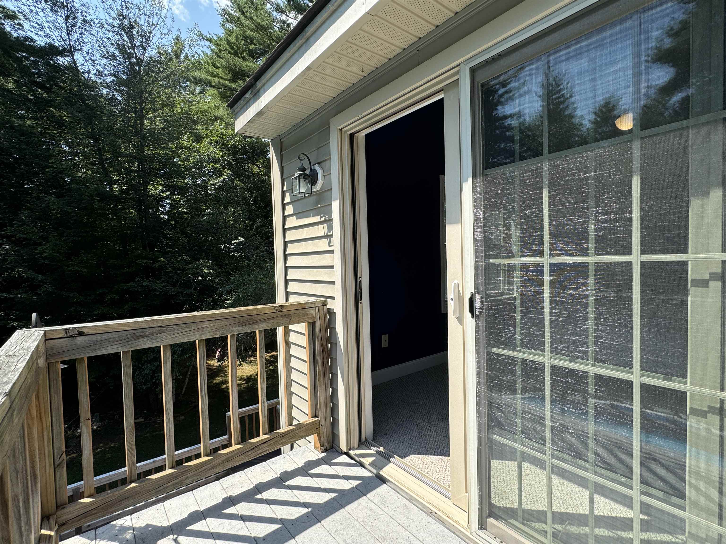 167 Webster Road Center Conway, NH 03813 - Photo 3 of 51