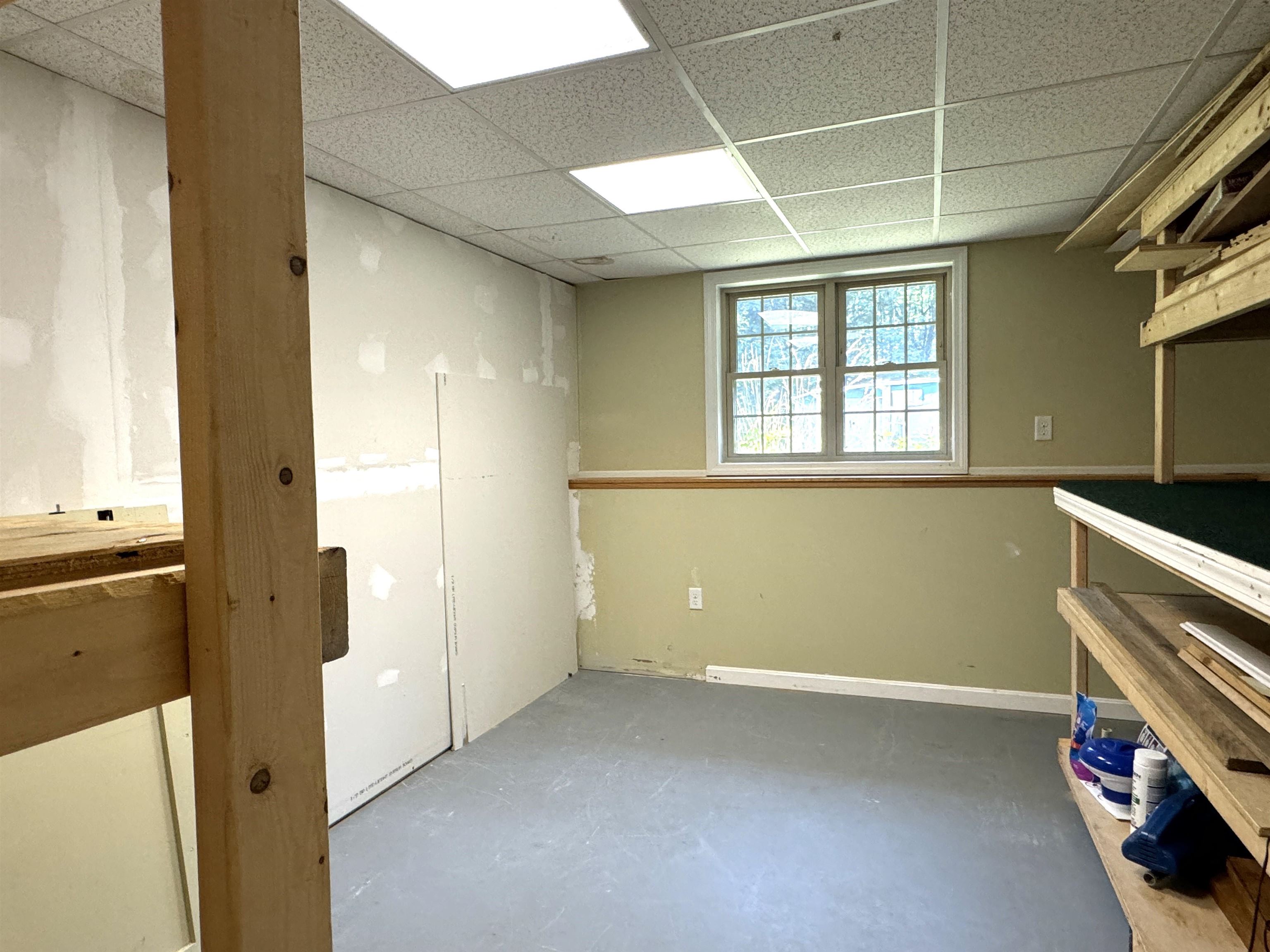 167 Webster Road Center Conway, NH 03813 - Photo 33 of 51