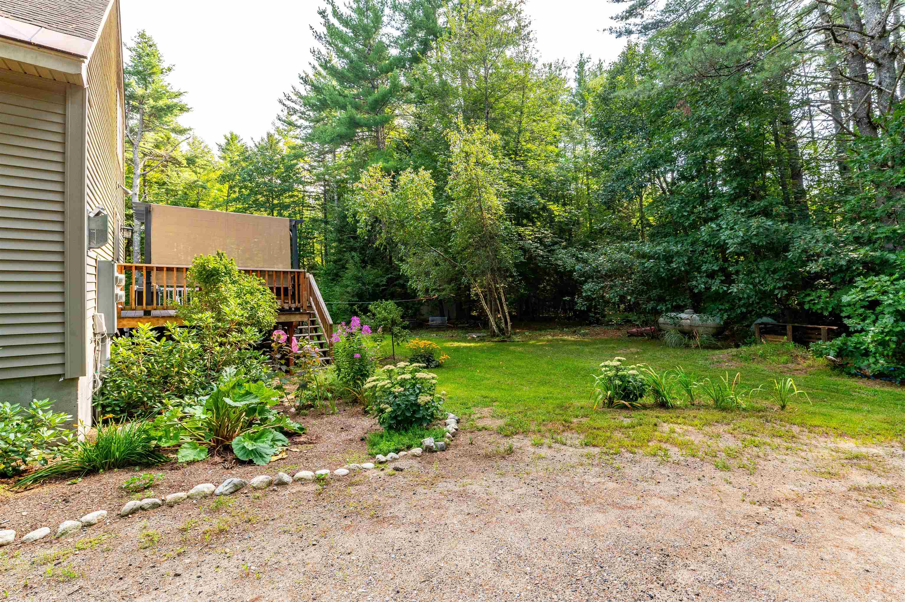 167 Webster Road Center Conway, NH 03813 - Photo 43 of 51