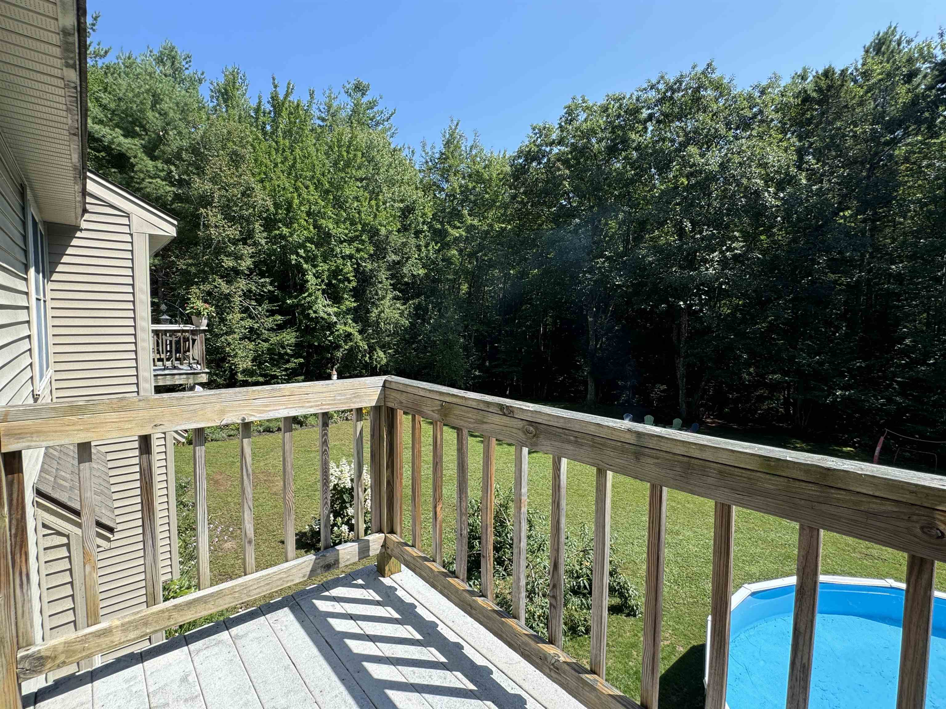 167 Webster Road Center Conway, NH 03813 - Photo 51 of 51