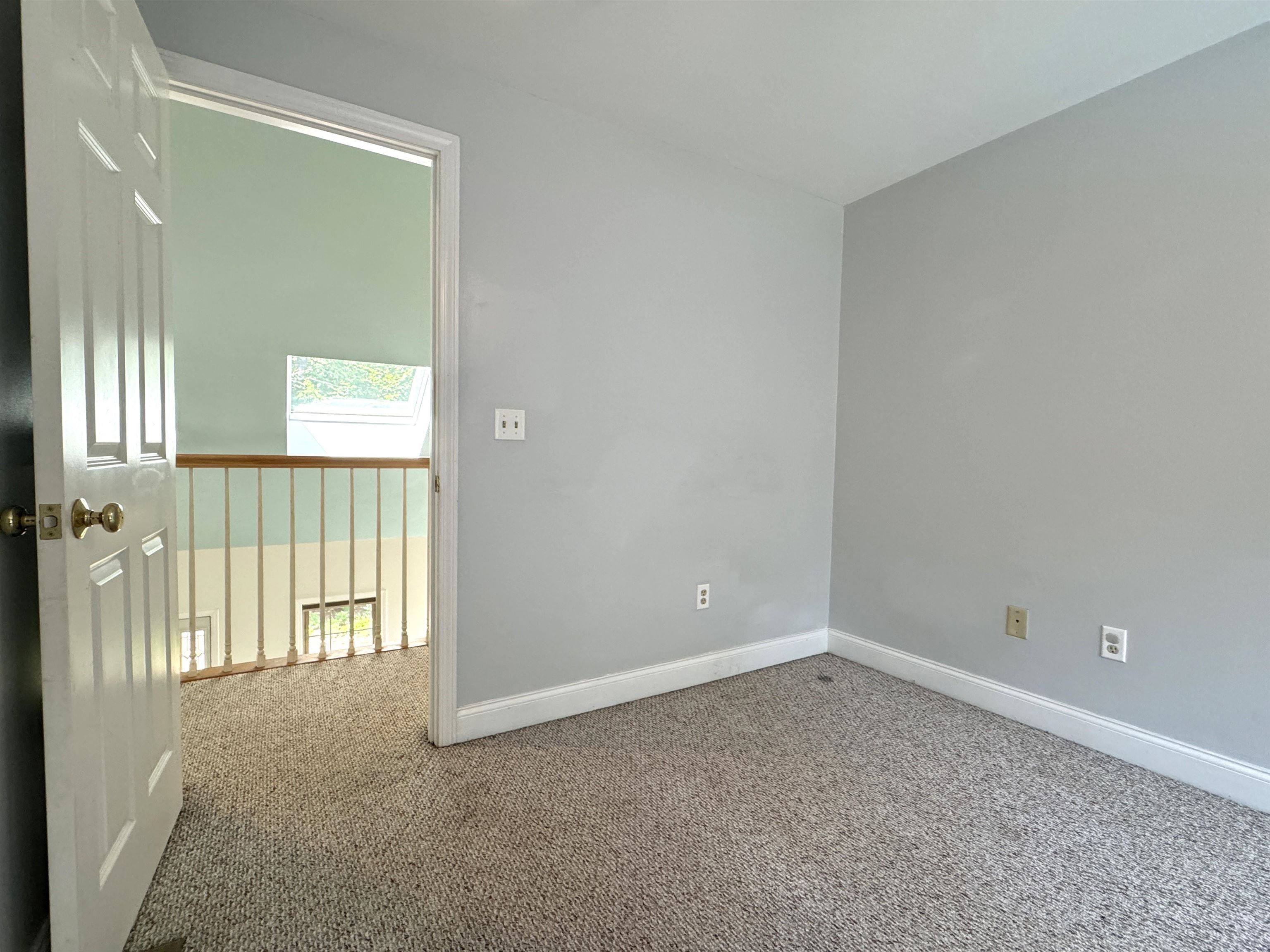 167 Webster Road Center Conway, NH 03813 - Photo 8 of 51