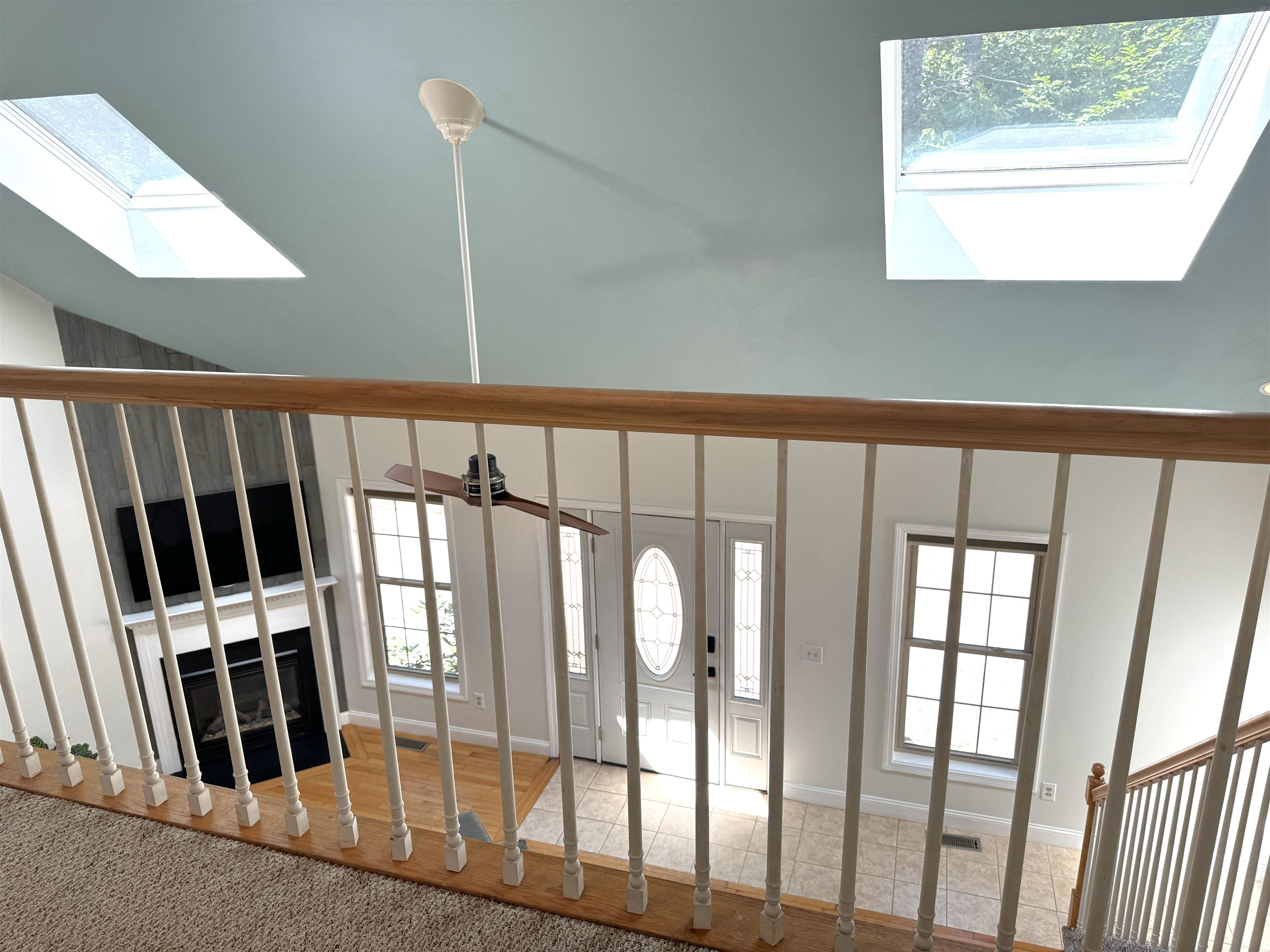 167 Webster Road Center Conway, NH 03813 - Photo 9 of 51
